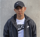 DAISUKE