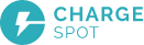 ChargeSPOT