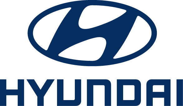Hyundai Mobility Japan
