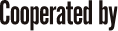 sponsored by