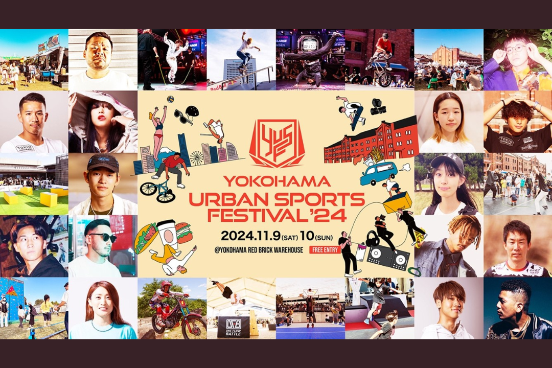 最新　スポーツ大事典 Amazon.co.jp: 最新スポーツ大事典 : 本