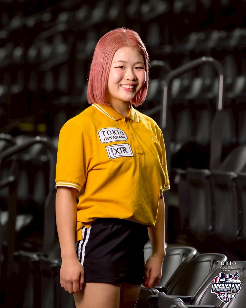PARKOUR | YOKOHAMA URBAN SPORTS FESTIVAL